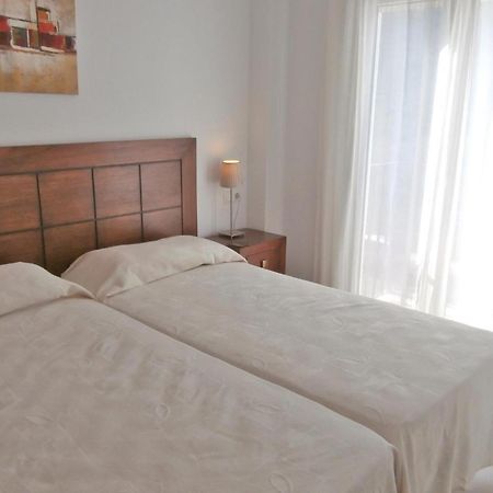 2 Bedroom Beautiful Apartment In Sucina Ngoại thất bức ảnh