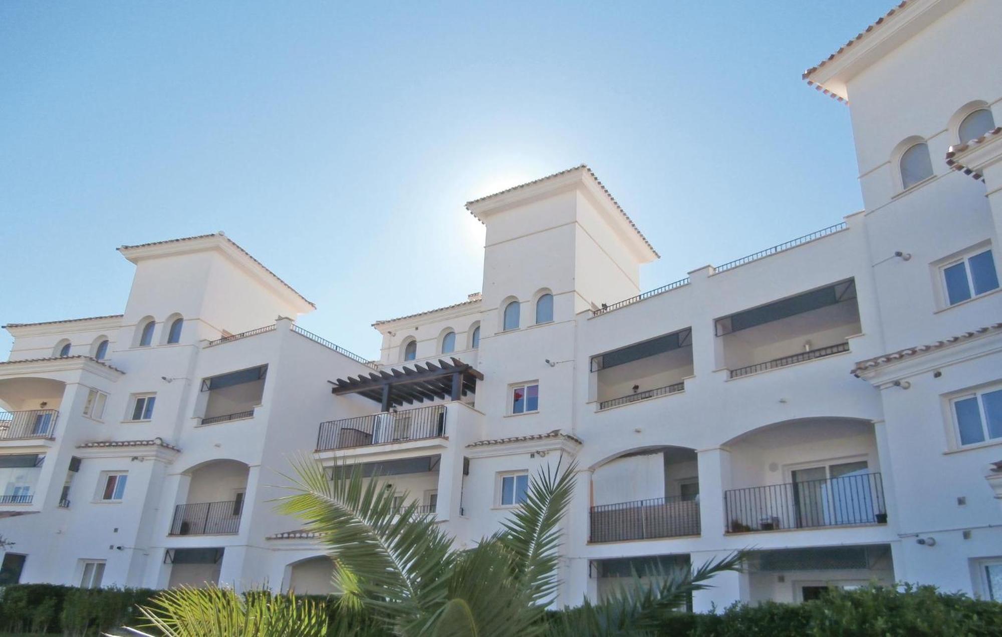 2 Bedroom Beautiful Apartment In Sucina Ngoại thất bức ảnh